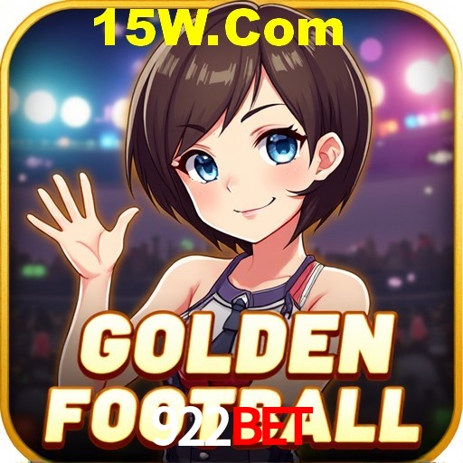 922Bet