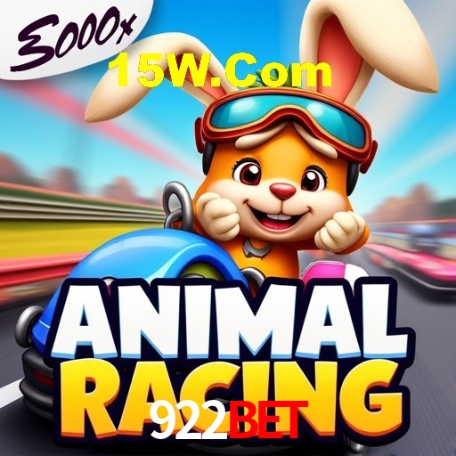 Jogo Spaceman 922Bet