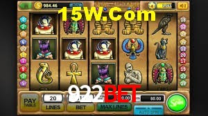 Flash Promotion 922Bet