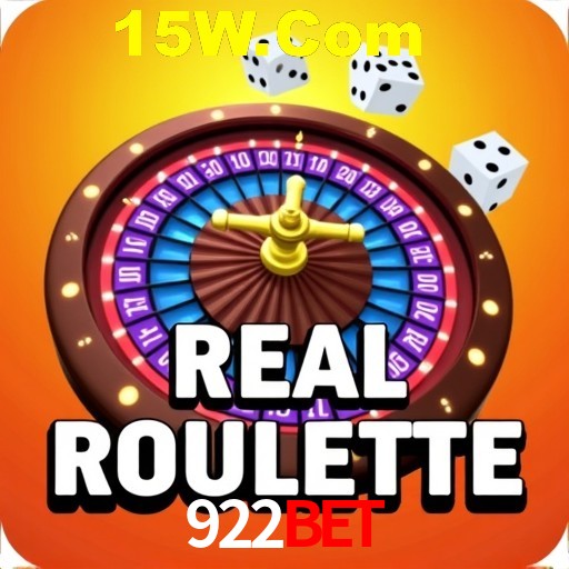 Desvendando o Mundo dos Jogos Virtuais na 922Bet