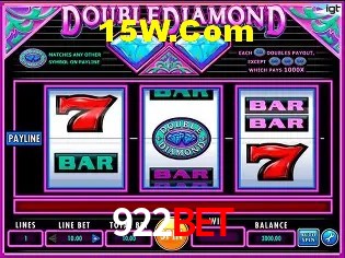 922Bet,922Bet App
