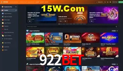 922Bet,922Bet App
