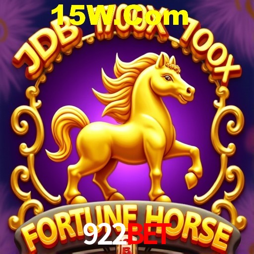 Descubra o Mundo do Cassino Online com 922Bet