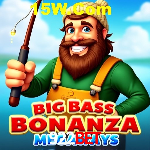 Estatísticas Crash Games 922Bet
