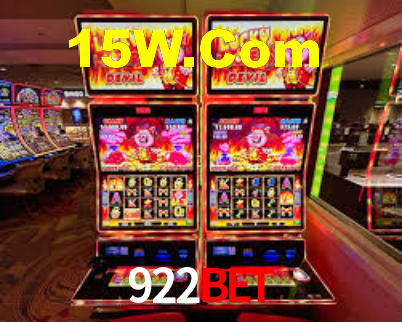 922Bet,922Bet App