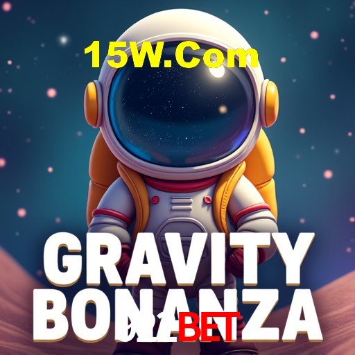 Programa VIP 922Bet