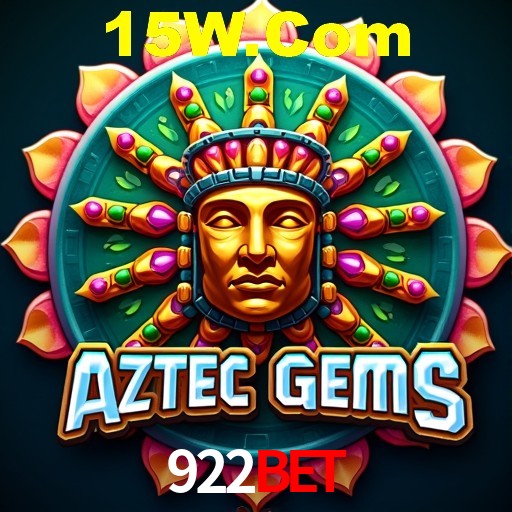 Bônus Diários 922Bet