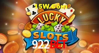 922Bet