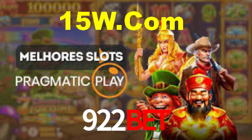 Programa VIP 922Bet