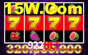 Game Statistics 922Bet