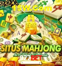 Login Seguro 922Bet