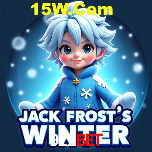 Descubra a Magia dos Jogos de Arcade no 922Bet