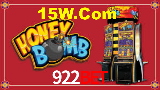 Live Casino 922Bet