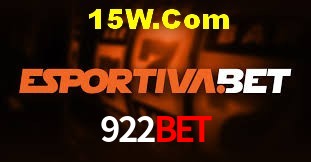 Secure Login 922Bet