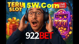 Weekend Specials 922Bet