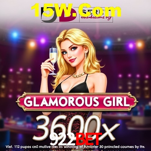 Desvendando o Mundo dos Jogos Virtuais na 922Bet