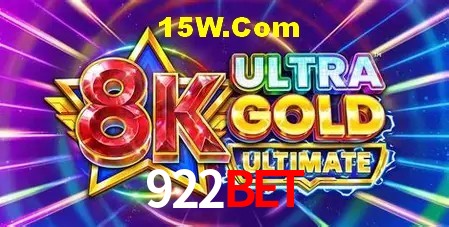Segurança 2FA 922Bet