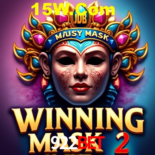 A Emoção da Loteria na 922Bet: Uma Chance de Mudança de Vida