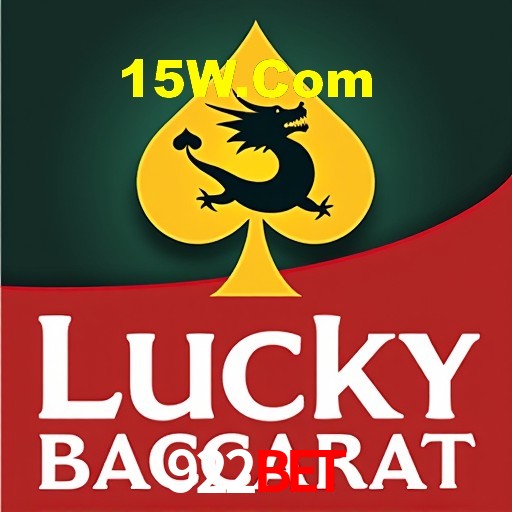 Casino VIP 922Bet