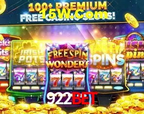  922Bet App