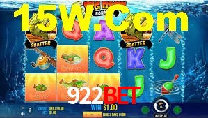 Crash Games Strategies 922Bet