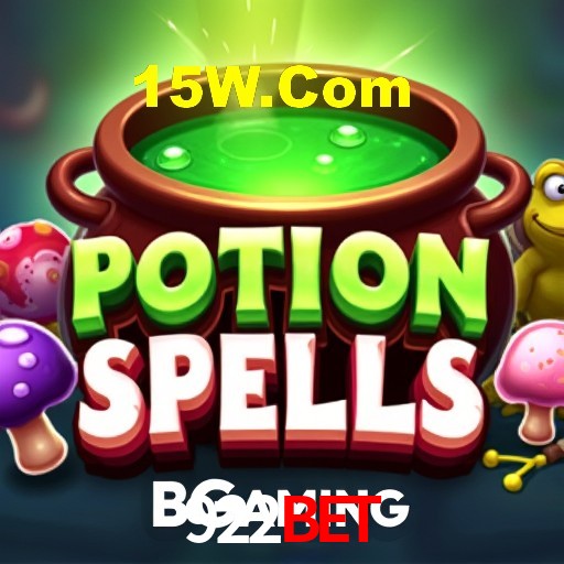 Apostas de Futebol 922Bet
