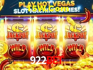 922Bet Win