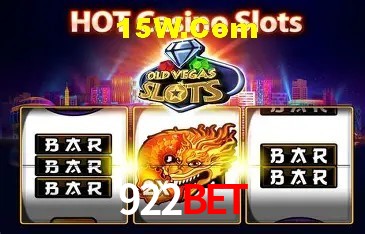 922Bet,922Bet App
