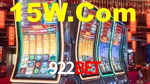 Football Betting 922Bet