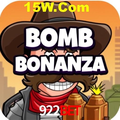 Descubra a Essência do 922Bet: Nossa História e Compromissos