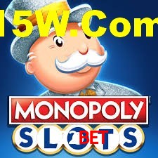 Experiência VIP 922Bet