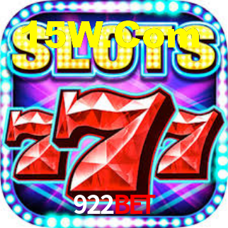 922Bet App Interface