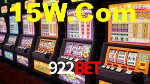 Crash Games Statistics 922Bet