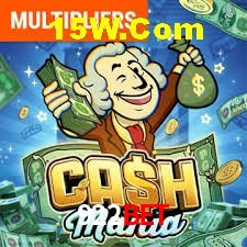 Exclusive Offers 922Bet