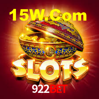 922Bet Win