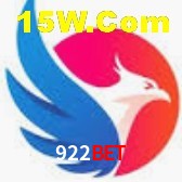 Ofertas Imperdíveis na 922Bet: Promoções e Bônus Que Valem a Pena