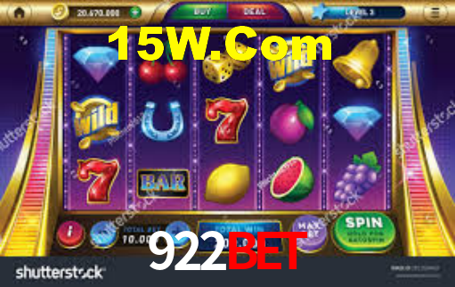 922Bet