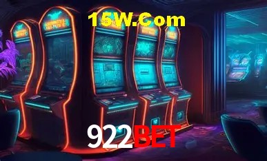 922Bet App