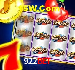 922Bet