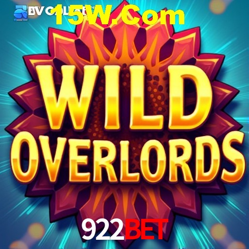 A Experiência Imersiva dos Cassinos Ao Vivo no 922Bet