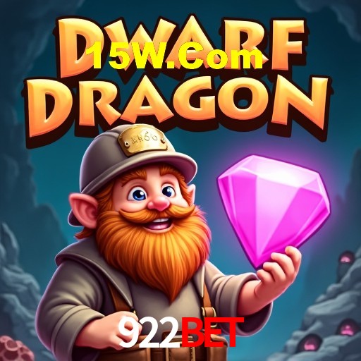 Jogo Aviator 922Bet