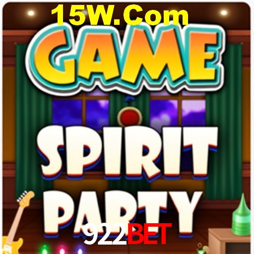 Desvendando o Mundo dos Jogos Virtuais na 922Bet