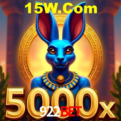 922Bet App