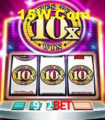 922Bet Win