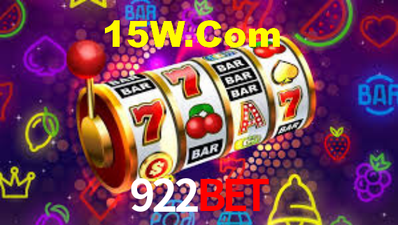 922Bet,922Bet App